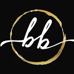 Buttonwood Boutique simgesi