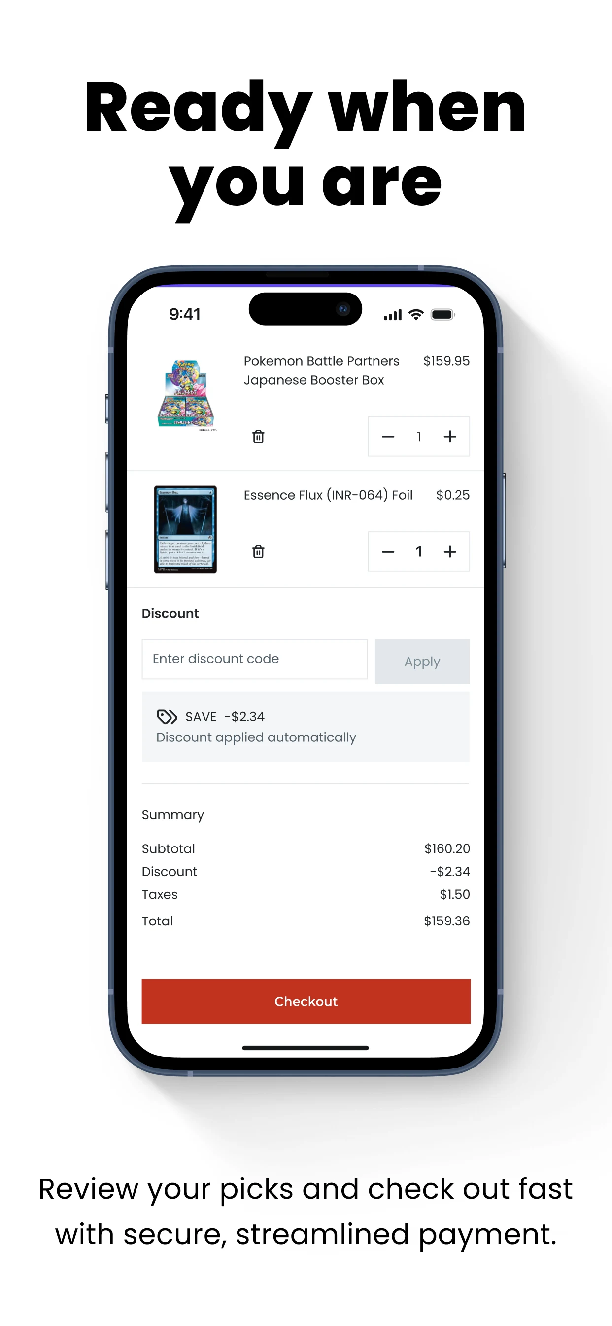 Hobbiesville screenshot