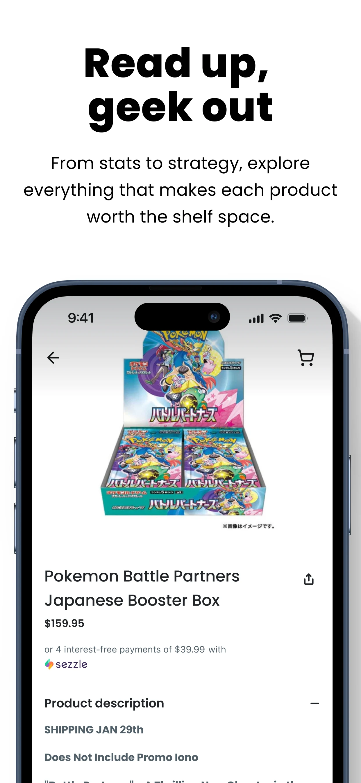 Hobbiesville screenshot