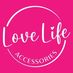 أيقونة Love Life Accessories